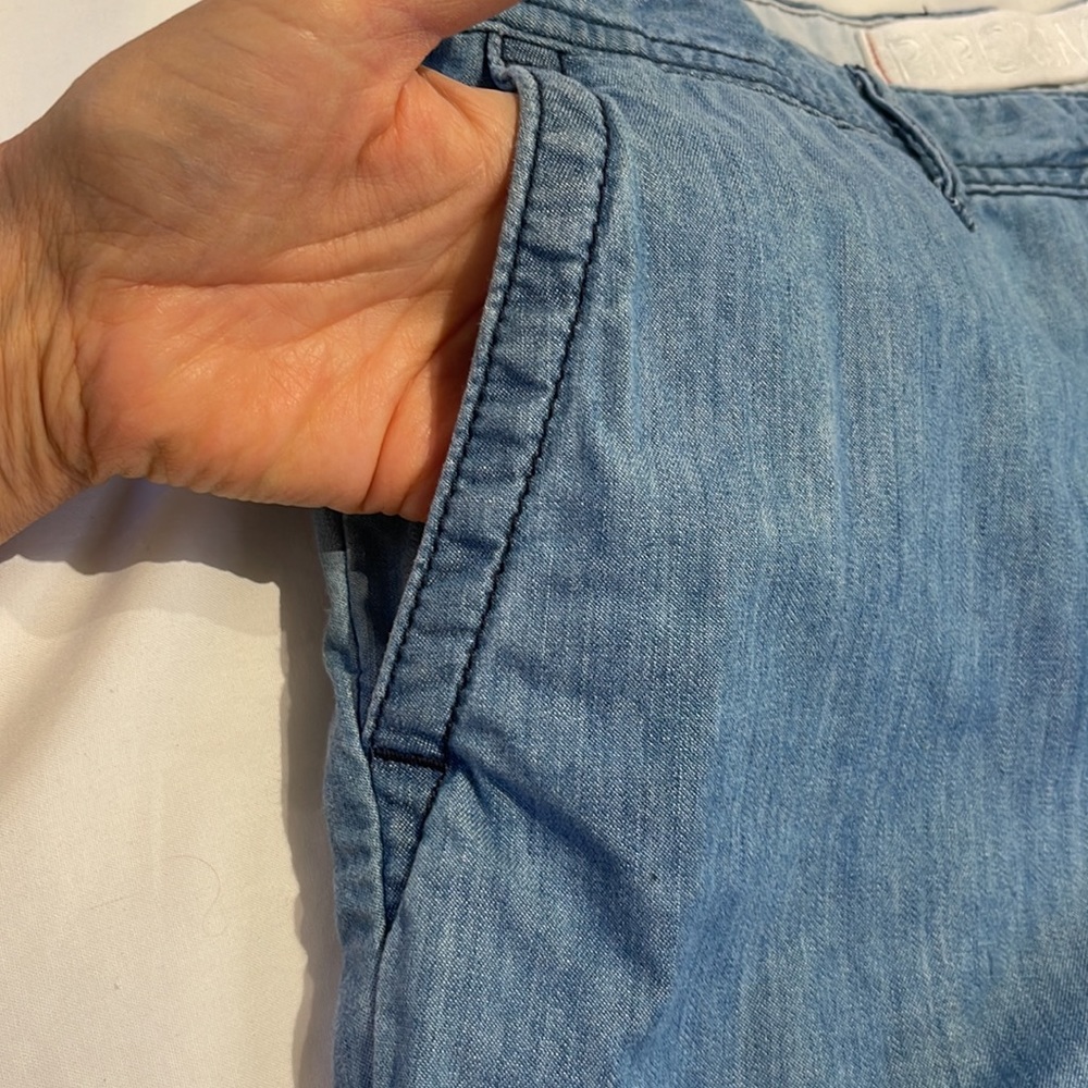 Paperbacks-shorts - Picture 10 of 14